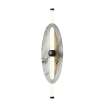 Настенный светильник (бра) Freya FR6207WL-L10MR 250_100_Array